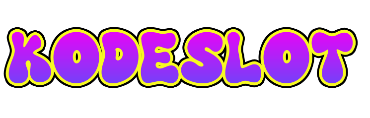 KODESLOT