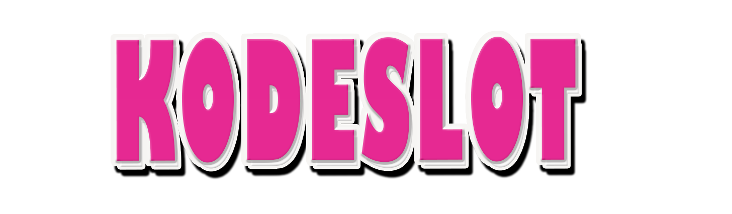 KODESLOT
